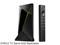 NVIDIA SHIELD TV Pro 4K HDR Streaming Media Player High Performance, Dolby Vision, 3GB RAM, 2 x USB, Google Assistant Built-in - Black