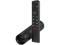NVIDIA - SHIELD TV - 4K HDR Streaming Media Player - High Performance, Dolby Vision, Google Assistant Built-in - Black