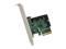 HighPoint 600 Lite Series Rocket 640L PCI-Express 2.0 x4 Low Profile SATA III (6.0Gb/s) RAID Controller Card