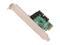 HighPoint RocketRAID 640L PCI-Express 2.0 x4 Low Profile SATA RAID Controller Card