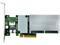 Intel RCS25ZB040 PCI-Express 3.0 x8 Low-profile, 6.6