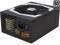 FSP Group AURUM PT Series 1200W (PT1200FM) ATX12V/EPS12V  80 PLUS PLATINUM Certified Full Modular Power Supply New 4th Gen CPU Certified Haswell Ready