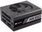 CORSAIR HX Series HX850 CP-9020138-NA 850W ATX12V v2.4 / EPS12V 2.92 80 PLUS PLATINUM Certified Full Modular Power ...