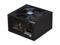 SeaSonic S12II Series S12II 620 Bronze (SS-620GB) 620W Intel ATX 12 V 80 PLUS BRONZE Certified Active PFC Power Supply