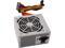 COOLMAX I-500 500W ATX Power Supply