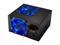 Rosewill RP550V2-D-SL 550W ATX12V v2.01 SLI Ready CrossFire Ready Power Supply