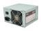 Antec earthwatts EA500 500W Continuous Power ATX12V v2.2 80 PLUS Certified  Active PFC 