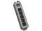 Tripp Lite Waber 5 Outlets Power Strip