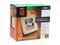 AMD Athlon 64 3000+ Orleans Single-Core 1.8 GHz Socket AM2 62W ADA3000CNBOX Processor