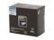 AMD Phenom II X4 955 Black Edition Deneb 3.2GHz Socket AM3 125W Quad-Core Processor Model HDZ955FBGIBOX - Retail AMD Phenom II X4 955 Black Edition Deneb 3.2GHz Socket AM3 125W Quad-Core Processor Model HDZ955FBGIBOX - Retail