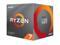AMD RYZEN 7 3800X 8-Core 3.9 GHz (4.5 GHz Max Boost) Socket AM4 105W 100-100000025BOX Desktop Processor