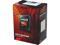 AMD FX-4300 Vishera Quad-Core 3.8 GHz Socket AM3+ 95W FD4300WMHKBOX Desktop Processor