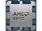 AMD EPYC 4004 (4th Gen) 4464P Dodeca-core (12 Core) 3.70 GHz Processor - OEM Pack - 64 MB L3 Cache - 64-bit Processing - 5.40 GHz Overclocking Speed - Socket AM5 - 65 W - 24 Threads 100-000001478