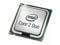 Intel Core2 Duo E7500 2.93 GHz LGA 775 BX80571E7500 Processor - Newegg.com