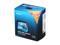 Intel Core i5-760 Lynnfield Quad-Core 2.8 GHz LGA 1156 95W BX80605I5760 Desktop Processor