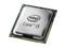 Intel Core i3-2120T Sandy Bridge Dual-Core 2.6 GHz LGA 1155 35W ...