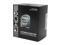 Intel Core i7-965 Extreme Edition Bloomfield Quad-Core 3.2 GHz LGA 1366 130W BX80601965 Desktop Processor