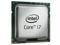 Intel Core i7-920 Bloomfield Quad-Core 2.66 GHz LGA 1366 130W BX80601920 Processor