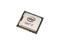 Intel Core i7-975 Extreme Edition - Core i7 Extreme Edition Bloomfield Quad-Core 3.33 GHz LGA 1366 130W Desktop Processor - BX80601975