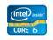 Intel Core i5-3570K Ivy Bridge Quad-Core 3.4GHz (3.8GHz Turbo) LGA 1155 77W BX80637I53570K Desktop Processor Intel HD Graphics 4000