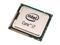 Intel Core i7-3970X Extreme Edition Sandy Bridge-E 6-Core 3.5GHz (4 ...