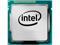 i9500xxuhqd1