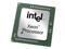 Intel Xeon X5680 Westmere 12MB L3 Cache LGA 1366 130W BX80614X5680 Server Processor