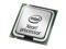 Intel Xeon W3680 Westmere-EP 12MB L3 Cache LGA 1366 130W BX80613W3680 Server Processor