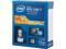 Intel Core i7-5820K Haswell-E 6-Core 3.3 GHz LGA 2011-v3 140W BX80648I75820K Desktop Processor