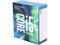 Intel Core i5-7600K Kaby Lake Quad-Core 3.8 GHz LGA 1151 91W BX80677I57600K Desktop Processor