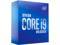 Intel Core i9-10900K - Core i9 10th Gen Comet Lake 10-Core 3.7 GHz LGA 1200 125W Intel UHD Graphics 630 Desktop Processor ...