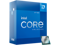 Intel Core i7-12700K - Core i7 12th Gen Alder Lake 12-Core (8P+4E) 3.6 GHz LGA 1700 125W Intel UHD Graphics 770 Desktop Processor ...
