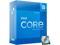Intel Core i5-12600K - Core i5 12th Gen Alder Lake 10-Core (6P+4E) 3.7 GHz LGA 1700 125W Intel UHD Graphics 770 Desktop Processor ...