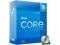 Intel Core i5-12600KF - Core i5 12th Gen Alder Lake 10-Core (6P+4E) 3.7 GHz LGA 1700 125W Desktop Processor - BX8071512600KF