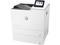 HP Color LaserJet Enterprise M653x - Printer - color - Duplex - laser LaserJet M653x Laser Printer
