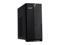 Acer Desktop Computer Aspire TC-885-ACCFLi3 Intel Core i3 8th Gen 8100 (3.60 GHz) 8 GB DDR4 1 TB HDD Intel UHD Graphics 630 Windows 10 Home 64-bit