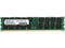 Black Diamond Memory 16GB 240-Pin DDR3 SDRAM ECC Registered DDR3 1600 (PC3 12800) System Specific Memory Model BD16G1600MTR26HP