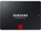 SAMSUNG 860 Pro Series 2.5