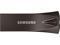 SAMSUNG 256GB BAR Plus (Metal) USB 3.1 Flash Drive, Speed Up to 300MB/s (MUF-256BE4/AM)