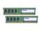 AllComponents 2GB (2 x 1GB) DDR2 800 (PC2 6400) Dual Channel kit Desktop Memory Model AC2/800X64/2048-kit