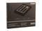 OCZ Vertex 4 2.5