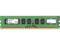 Kingston 8GB 240-Pin DDR3 SDRAM ECC Unbuffered DDR3 1600 (PC3 12800) Server Memory w/TS Hynix B Model KVR16E11/8HB
