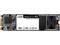 Team Group MS30 M.2 2280 256GB SATA III TLC Internal Solid State Drive (SSD) TM8PS7256G0C101