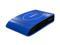 Drivers Pininfarina Simpletech Windows 8 X64 Download Drivers Pininfarina Simpletech Windows 8 X64 Download