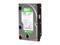 Western Digital WD Green WD10EADS 1TB 7200 RPM 32MB Cache SATA 3.0Gb/s 3.5
