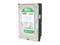 Western Digital WD Green WD5000AADS 500GB 32MB Cache SATA 3.0Gb/s 3.5