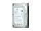 Seagate BarraCuda 7200.10 ST380815AS 80GB 7200 RPM 8MB Cache SATA 3.0Gb/s 3.5