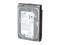 Seagate BarraCuda Green ST2000DL003 2TB 5900 RPM 64MB Cache SATA 6.0Gb/s 3.5