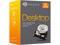 Seagate BarraCuda STBD2000101 2TB 7200 RPM 64MB Cache SATA 6.0Gb/s 3.5