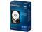 WD Desktop Mainstream WDBH2D0010HNC-NRSN 1TB 7200 RPM 64MB Cache SATA 6.0Gb/s 3.5